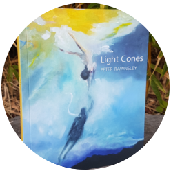 light cones 2