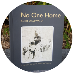no one home 2