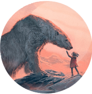 circle-the-last-bear