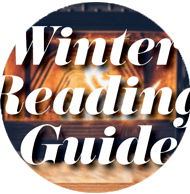 circle-winter-reading
