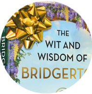 circle-wit-of-bridgerton
