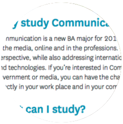 circle-communications