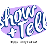 circle-showntell28july